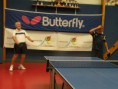 /album/tournoi-29-09/a9-tt-tournoi-29-09-2015-48-jpg/